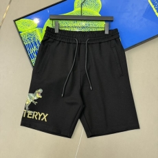 Arcteryx Short Pants